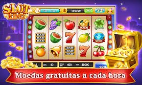 win191