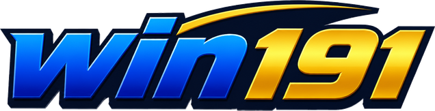 win191 logo